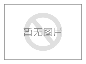 二氧化碳變送器模組