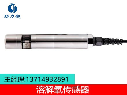 柴油叉車(chē)加裝柴油尾氣凈化器監控更應考慮加裝整車(chē)車(chē)況