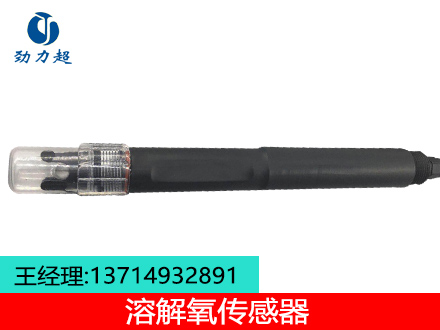 河北推土機尾氣處理監控 優(yōu)質(zhì)產(chǎn)品 河北工程機械尾氣處理監控