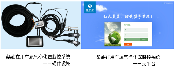 圖片4.png