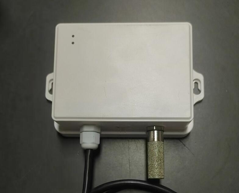 二氧化碳傳感器價(jià)格二氧化碳傳感器如何選購